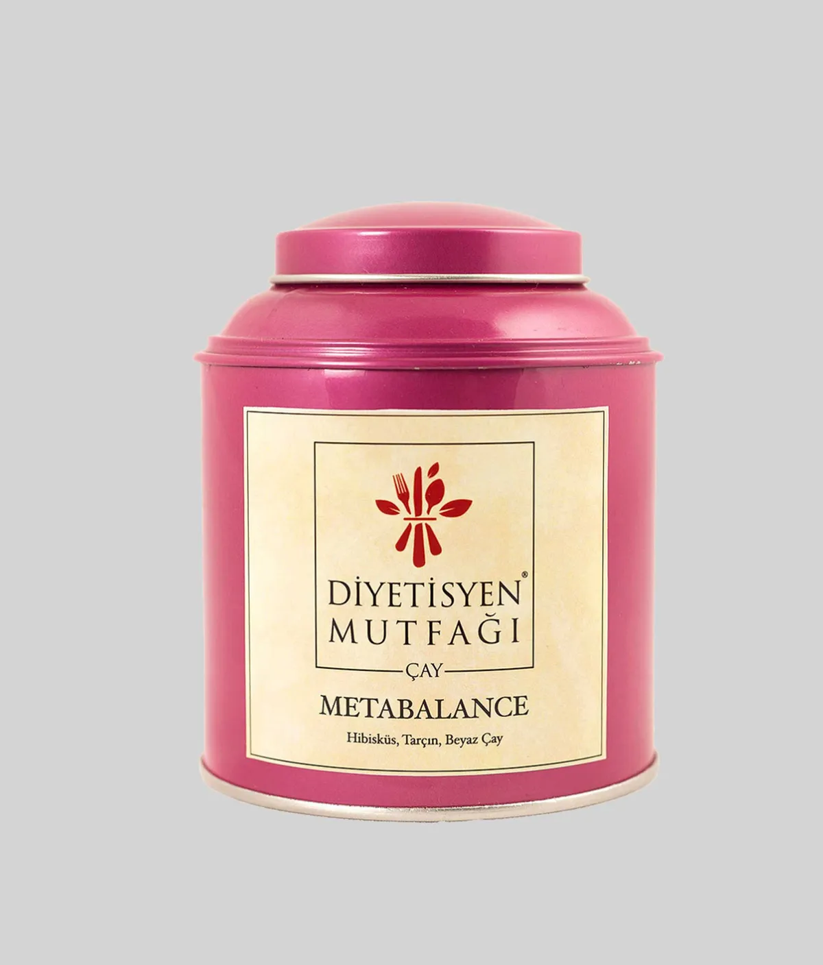 Metabolizma Hakkındaki Gerçekler